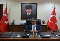 Murtaza ERSÖZ